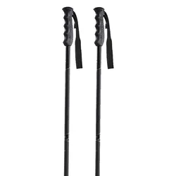Bâtons Blazer Black 125 cm Homme