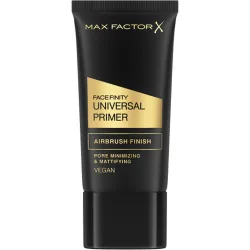 Prebase Facefinity Universal 30 ml