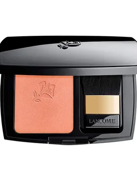 Lancome Blush Subtil 03 Sorbet de Corail - Lancôme - FashionsVida