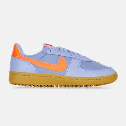 Field General bleu/orange 37,5