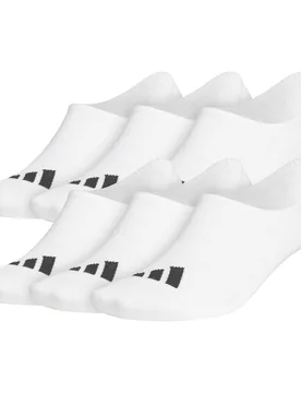 Adidas Socken No-Show, weiss 48_51 - Adidas - FashionsVida