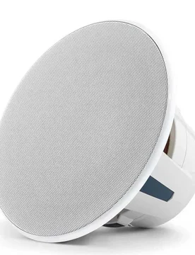 M6 10ib Luxe 10´´ Speaker White One Size unisex - JL Audio - FashionsVida