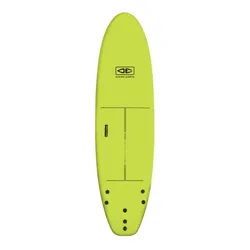 Planche De Surf Surf School 7´6´´ Lemon 228.6 cm unisex