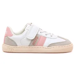Sneaker Respect 2 White / Light Pink EU 31