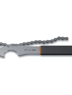 Extracteur De Cassettes 289 Mm 1/11s - Beta Utensili - FashionsVida