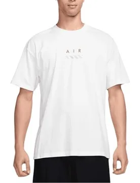 T-Shirt Hj0580 It L;It Xl Male - Nike - FashionsVida