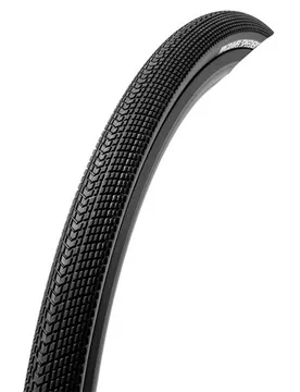 Pneumatico Da Gravel Speedero Tubeless 700c X 0 Black - TUFO - FashionsVida