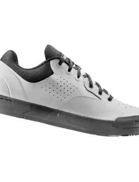 Giant Scarpe Mtb Shuttle Flat Grey - Giant - FashionsVida