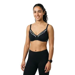 Bikini Top Multicolour 42 Women