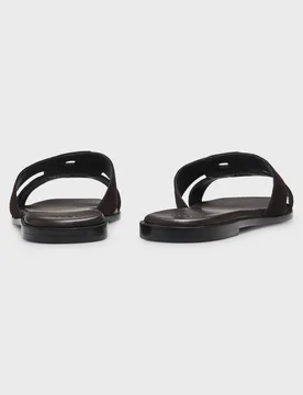 Sandali Charlize_SaMu10_SBHF 10260862 01 - BOSS - FashionsVida