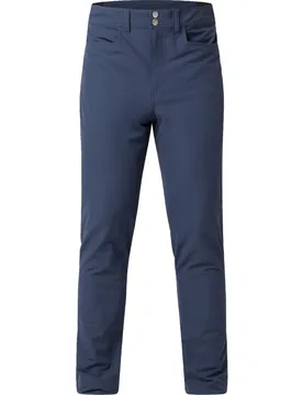 Pantalones Outdoor de hombre Korp Lite Haglofs - Haglöfs - FashionsVida