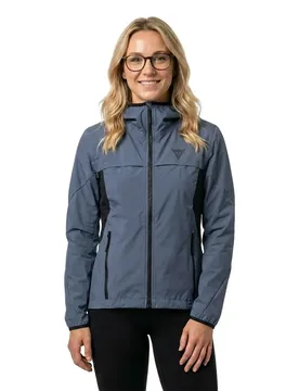 Dainese Bike Veste Hgc Hybrid - Dainese Bike - FashionsVida