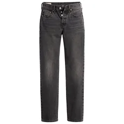 Jeans 501™ Regular Waist Take A Hint 27