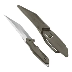 Salvimar Coltello Ares