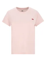 PERFECT TEE POTPOURRI COTTON female
