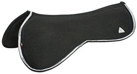 Whithers Shaped Spine Free CC Double Face 3D Spacer Pad in