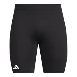 Adizero Essentials Radhose - Noir - male - Size: M