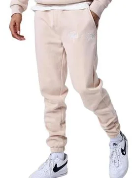 Trainingsanzüge Basic Eu S;Eu M;Eu L;Eu Xl Male - Project x paris - FashionsVida