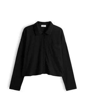 Sawoni female - 40 - FashionsVida