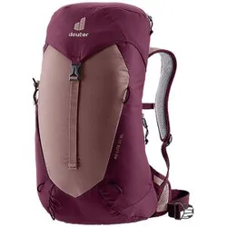 Sac à dos de randonnée AC Lite 14 SL 14L baie