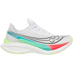 Endorphin PRO 5 Laufschuhe Herren White Gr. 48