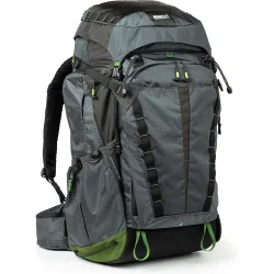 Mochila Think Tank Mindshift Rotation Pro 50L+