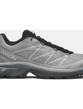 XT-6 SHADOW para hombre y mujer - Salomon - FashionsVida