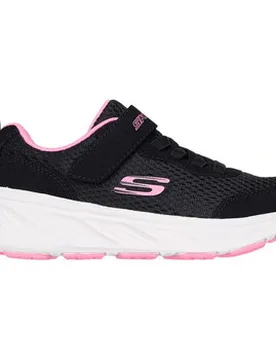 Sneaker - 27;29;31;32;33;34;35 Female - Skechers - FashionsVida