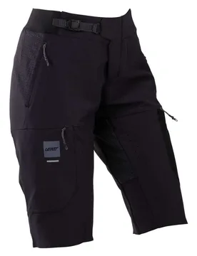 Leatt Short Gravity 4.0 - Leatt - FashionsVida