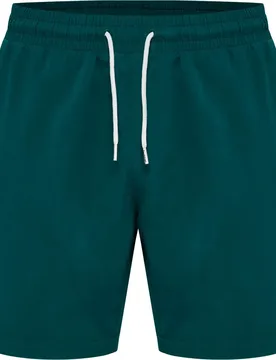 Hummel Short Pulse Board June Bug M - Hummel - FashionsVida
