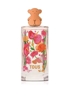 TOUS Sorbet Garden 50ML - Tous - FashionsVida