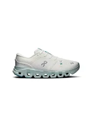 Scarpe da corsa da dna Cloud X5 bianco 38 1/2