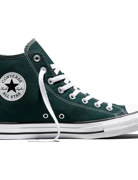 Zapatillas casual unisex Chuck Taylor All Star Seasonal Color - Converse - FashionsVida