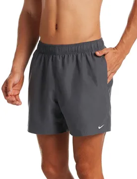 Short De Bain 5´´ Volley Essential Lap - Nike Swim - FashionsVida
