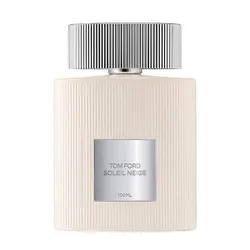 Tom Ford Soleil Neige 100ML