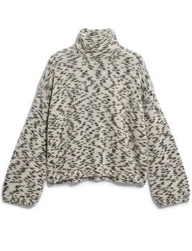 Armedangels Pullover crema S - Armedangels - FashionsVida