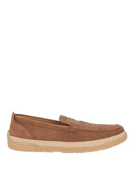 Mokassin Herren Hellbraun 40,40.5,41,41.5,42,42.5,43,43.5,45,46 Herren - Baldinini - FashionsVida