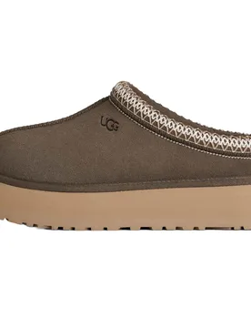 UGG Tazz II Dried Oregano 37 Damen - Ugg - FashionsVida