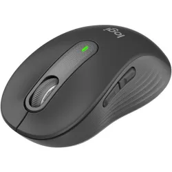 Ratón inalámbrico Signature M650 Medium
