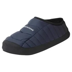 Pantoufles Icarus Hut Eclipse Blue EU 41-43