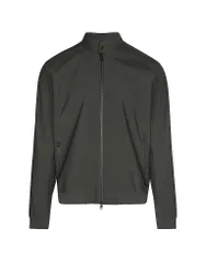Blouson PLAIN II oliva XXL