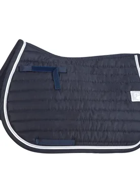 Busse Schabracke BELANI navy DR - Busse - FashionsVida