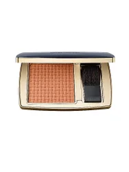Pure Color Envy Sculpting Blush (04 Magnetic Glow)