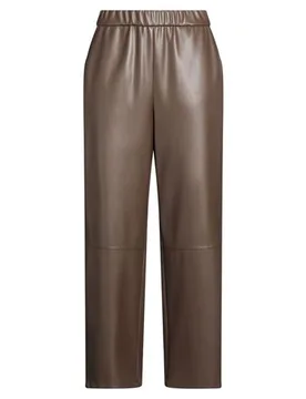 Hose Damen Braun L,M,S,XL,XS Damen - Max Mara - FashionsVida