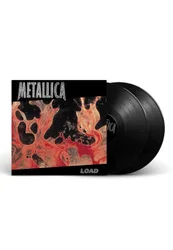 Load von - 2-LP (Gatefold, Re-Release) - None - unisex