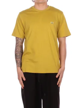 CP COMPANY T-shirt e Polo Antique - CP Company - FashionsVida