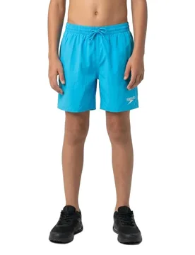 Short De Bain Essentials 13´´ - Speedo - FashionsVida