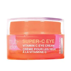 STRIVECTIN Super C Eye Cream