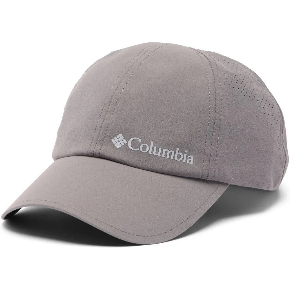 Gorra unisex Silver Ridge™ IV - Columbia - FashionsVida