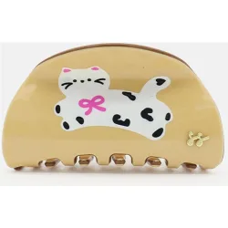 Pressume - Pinza gato